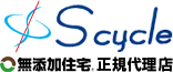 s-cycle - エスサイクル設計株式会社